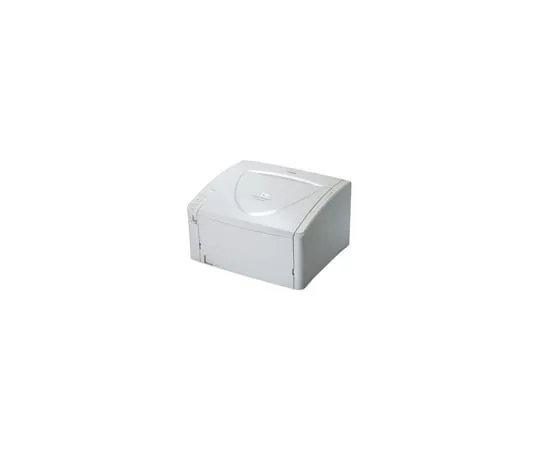 68-4210-93　［Discontinued］A4 Document Scanner imageFORMULA DR-6010C　3801B001