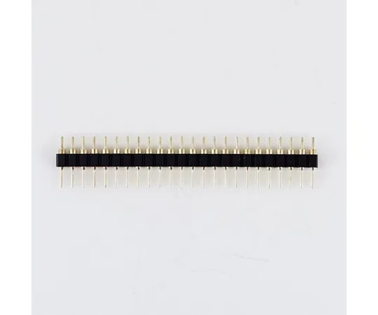 63-3048-81　Round Pin Plug　HW309-1X24PIN