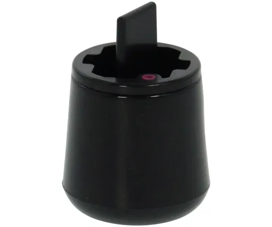 68-5775-77　Check Cell Handy Water Quality Meter for Aquab AQ-201/AQ-201P　080560-2011