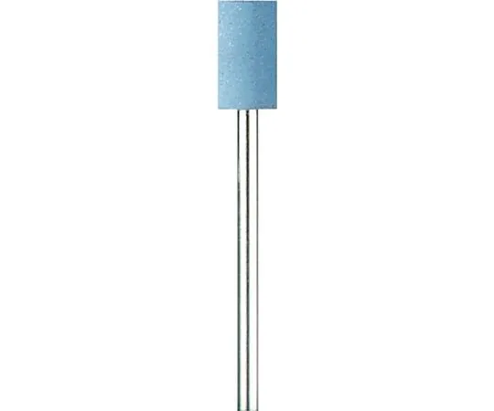 67-9152-93　Rubber polishing point　461