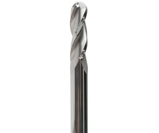 67-0428-48　Ball Cutter - 0.25" Diameter, #202 (2 Pack)　TOL-14855