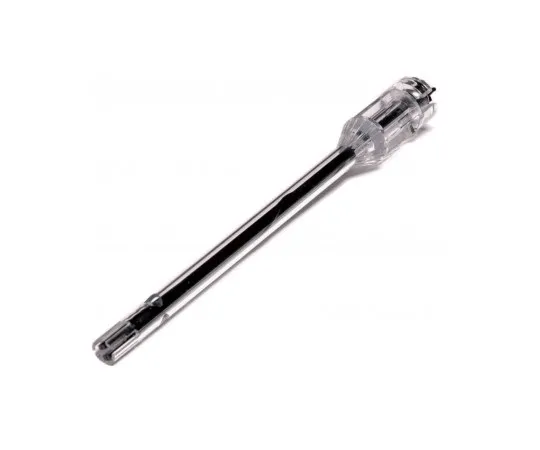 1-6682-51　用于均化器的25 PC生成器软件包　30750