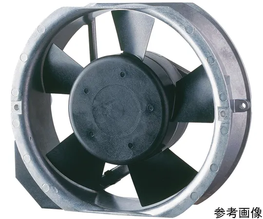 65-2929-11　风扇 (标准型)　VP23-10P