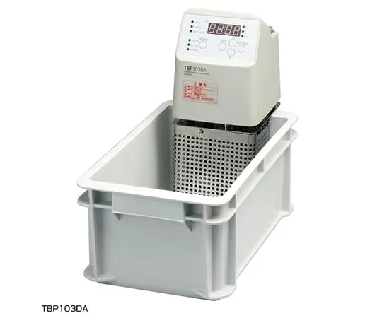 63-1237-95　孵化器　TBA033DA