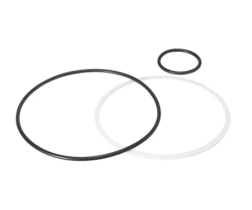 61-8506-67　3M (TM) Bộ phận lọc nhà ở (Vật liệu vòng chữ O EPDM)　P-BHS-E
