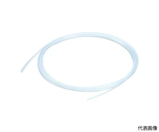 63-2110-32　氟塑料管，孔径　TIL01-50