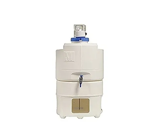 1-9470-52　纯水生成单元Milli-Q30 Liter Tank Kit (含ASM)　TANKIN03J