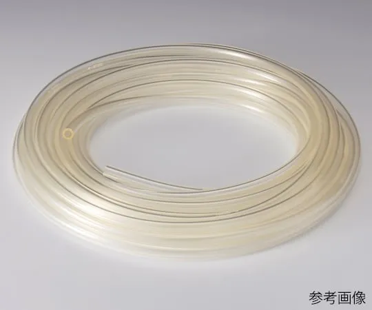 62-9844-64　［Discontinued］Toaron Tube G 3mm x 6mm x 10 m