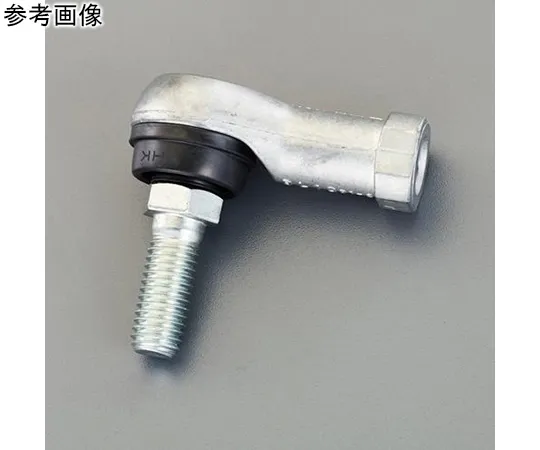 64-7969-26　球接头 (右螺丝) M5 x P 0.8　EA966DS-5A