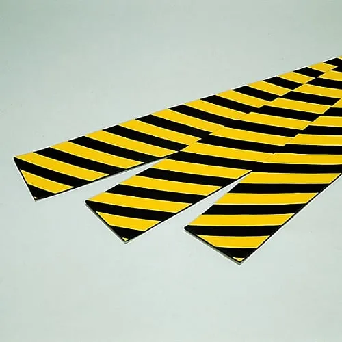 61-3423-14 Tiger CushionTRC-105H 247041