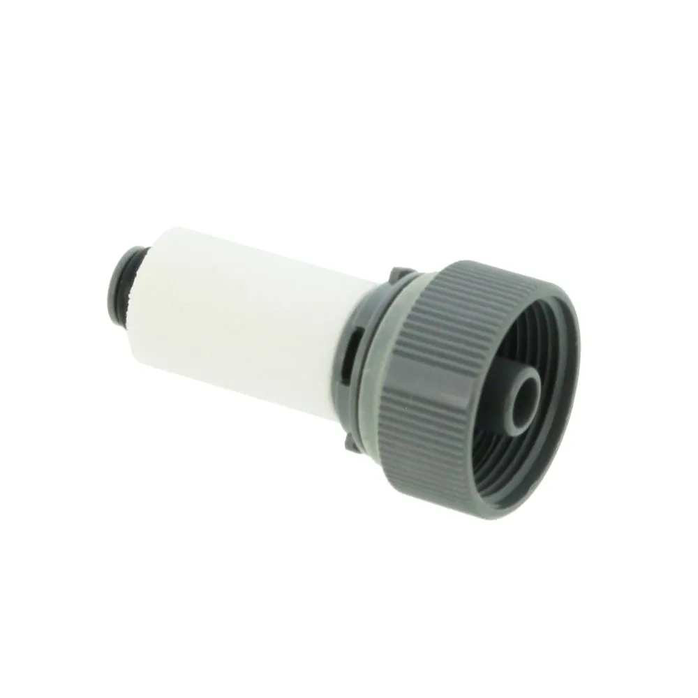 64-3881-12　带CE标记的MP-W5P吸入式端口设置　080860-5056