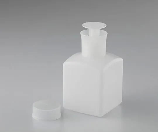 67-4568-65　Push Dispenser Square Type (HRK-500+ Dispenser) 0.5cc