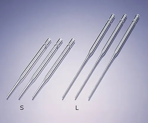 61-0152-63　巴斯德管S 100　-