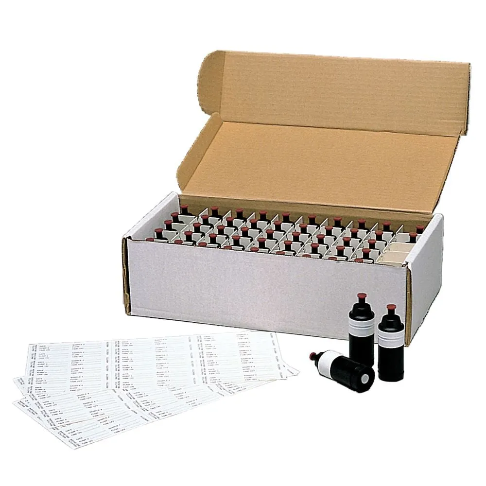 61-4432-11　石棉一次性取样器　080140-61