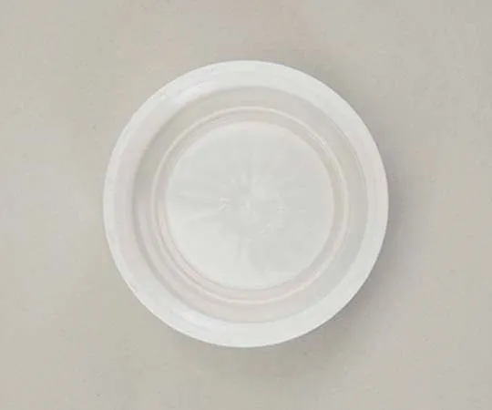 62-9116-14　Lid for Square Bottle 1 L　IBK1000F