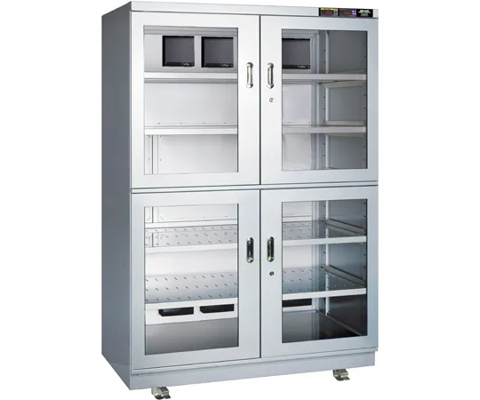 64-9602-64-90　［已停用］【全球型号】 DRY-CABI适用于低湿度 (10~50% RH) 的TDC系列PDX型　TDC-1430-PDX