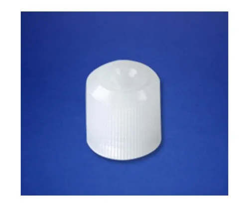 61-8492-63　Nut cho kết nối ống 1/8 "Kết nối cổng ống tương ứng với gia số　750-FN2
