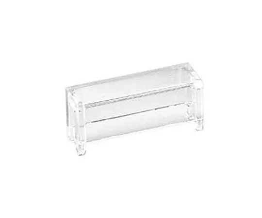 63-3146-50　Cover compatible with F    Holder: F -60　F-60-1C