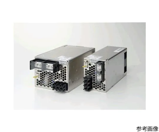 64-5666-73　Unit Type Switching Power Supply 300 W 24 VD　HWS300P-24