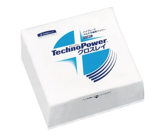 1-2105-11　Technopower (R) Cross Ray Wiper　63260