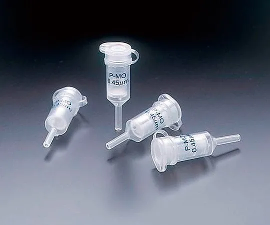 2-5204-02　用于Vial的微型离心过滤过滤器　P-MR