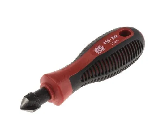 63-4627-42　RS PRO Countersin120mmx12mm1件　456-898