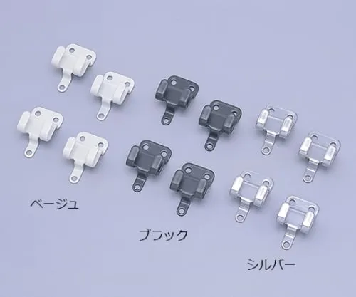 61-0446-07　网面壁挂配件MPA-KK米色　246741/MPA-KK