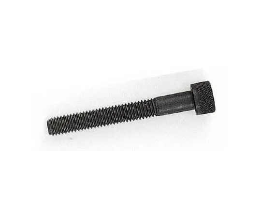 62-3321-93　Fastening Bolt for Machinery Ure Bearing Puller (AB0N)　ABN0N