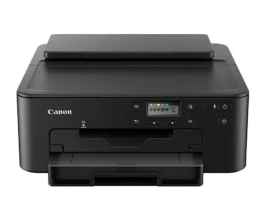 67-7497-39　［Discontinued］Inkjet Printer TR703a [3121C021]　TR703A
