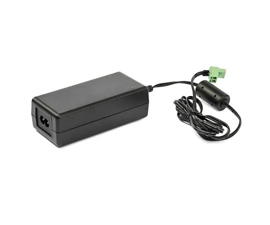 65-1908-23　Universal AC Adapter StarTech.com Industrial USB hub terminal block only 20 V/3.25 A　ITB20D3250