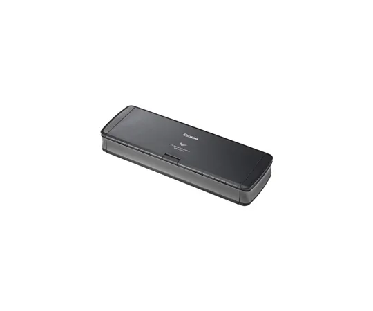 68-4211-08　A4 Document Scanner imageFORMULA DR-P215II　9705B001