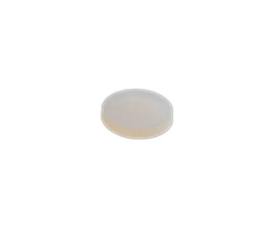 1-1374-05　更换用厚板隔膜72张　288-7222
