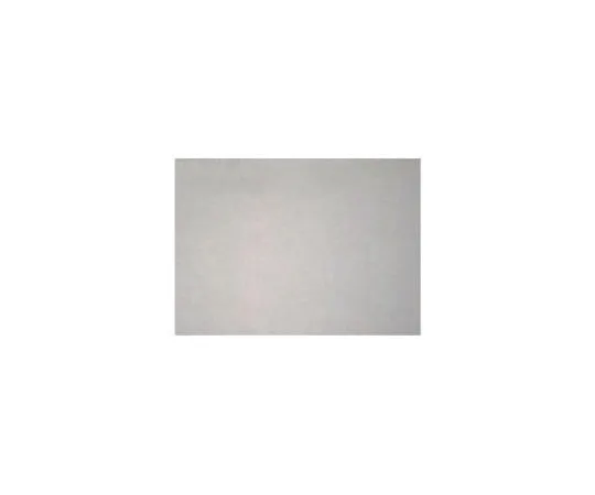 63-5085-05　304S15不锈钢薄板，500mm x 500mm x 1mm　770-2964