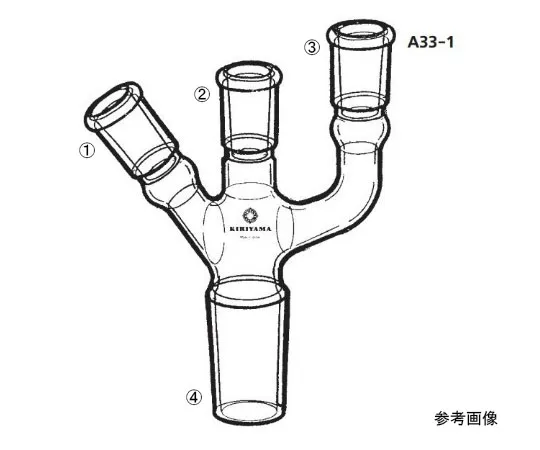 64-1062-05　三港联合　A33-1-1