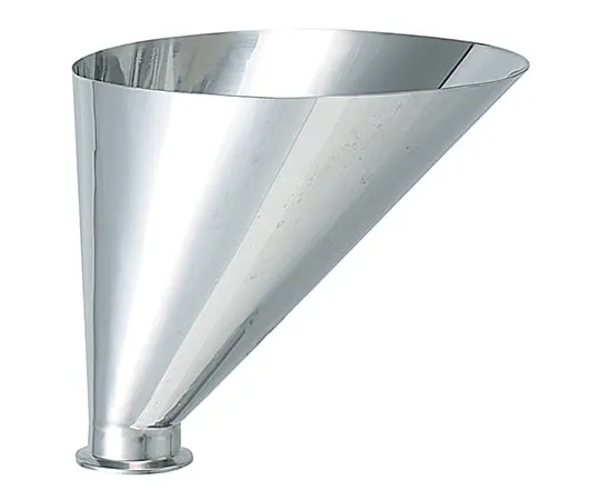 3-8375-01　偏心冲头1L　TEHT-18