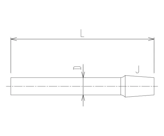 62-2088-31　［已停用］关节雄蕊　2004-1218