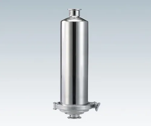 61-8508-90　3M (TM) Bộ lọc Nhà ở Loại 1ZMS　1ZMSR1-TLZ