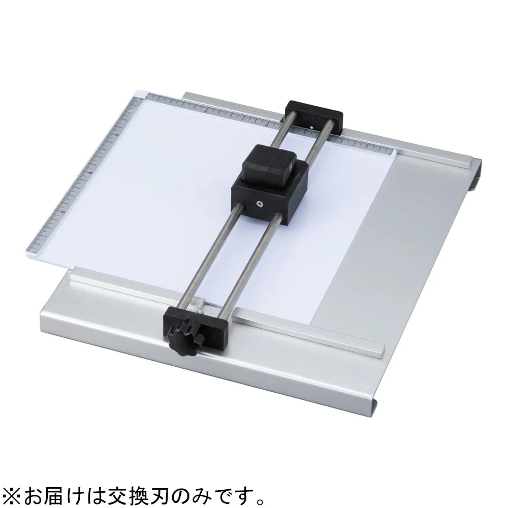 4-3865-11　TLC Cutter (Glass Cutter) Replacement Blade