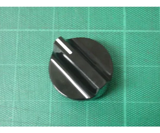 2-5049-01-72　Operating Time Knob for Centrifuge CN-810/820/1040/1050