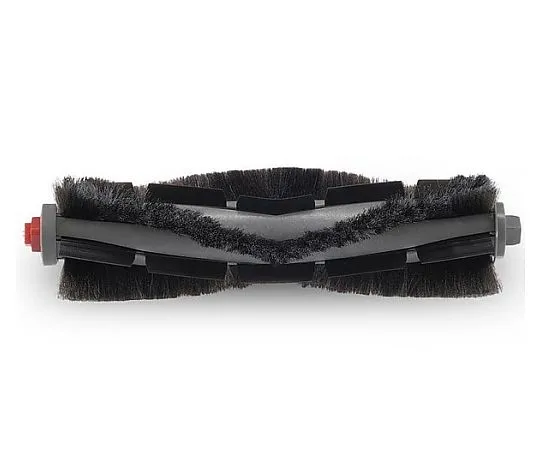 67-7628-09　［Discontinued］Robot Vacuum Cleaner Optional Rotating Brush　RC-MB1