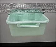 3-5633-11　实验室机架元件 (LSN-1)　LSN-1