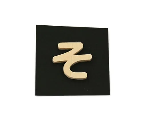 61-7390-92 P集合 PSB25-