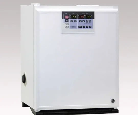 1-8963-01-22　带装运前检验证书的冷箱　CN-40A