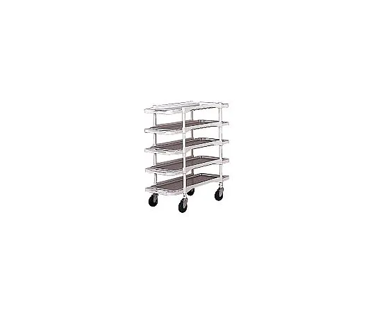 62-6591-81　Ciplac Cart M Type　90H-5M