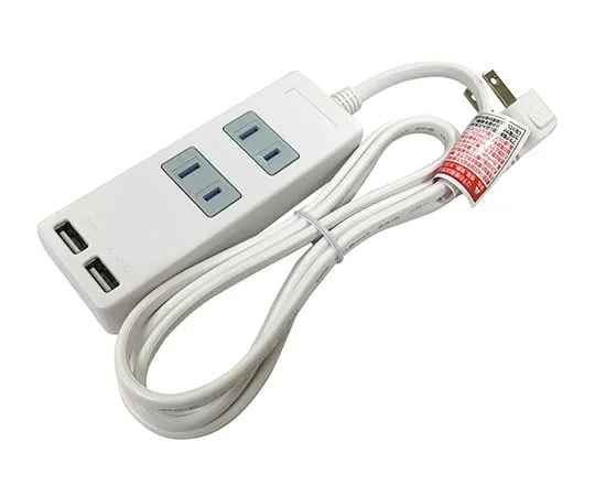 3-8318-01　带USB 2进气口的防尘式快门电源板　SK-2T2USBW