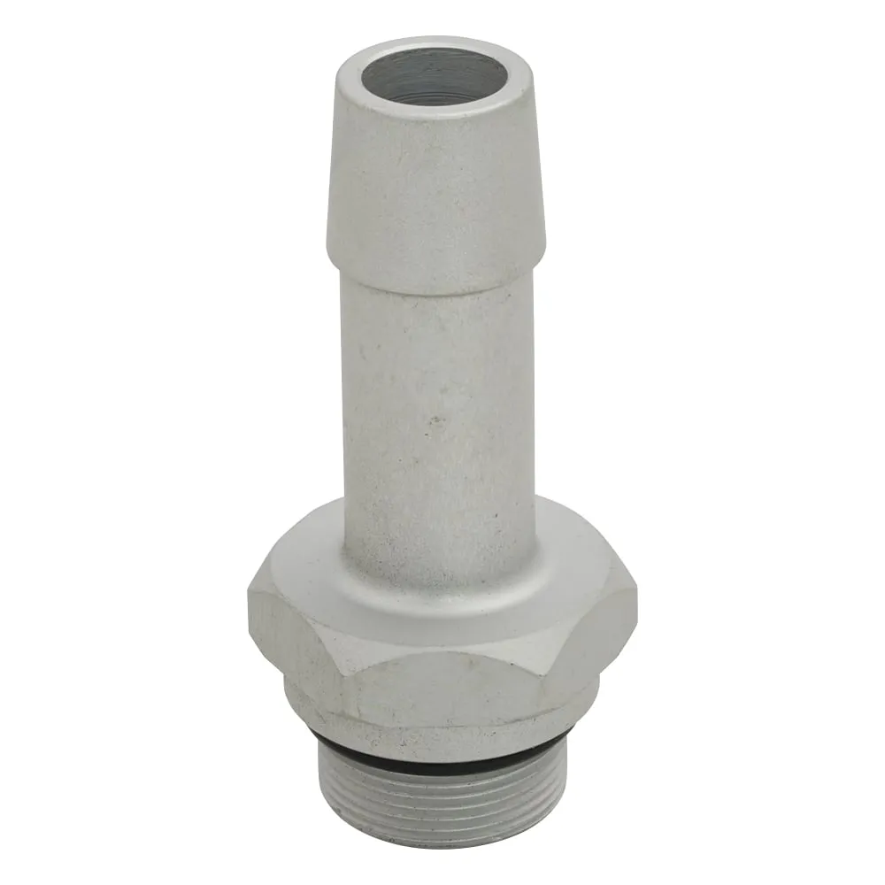 2-928-14　AVRI Tube JointΦ15