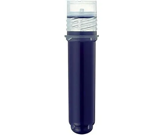 61-0693-98　白色主机板标记卡匣蓝色 (直接液体卡匣)　PMR-B5B