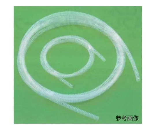62-7112-12　［已停用］USL-TFE软管8φx 1000 mm00I-090-02　00I-090-02