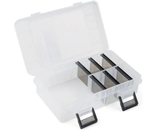 67-0424-50　SparkFun Inventor's Kit Refill Pack　KIT-16468