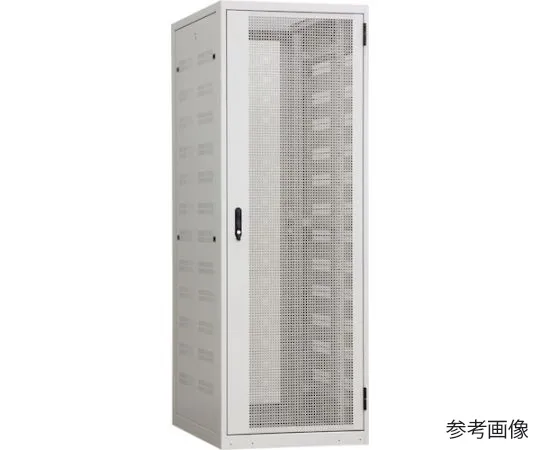 67-5655-39　Server Rack Ssr2 Series White Gray 700 X 2200 X 1100　SSR2-46U70B0VW